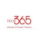 Tech365