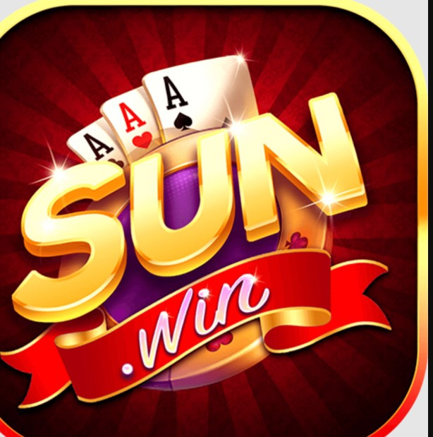 SUNWIN