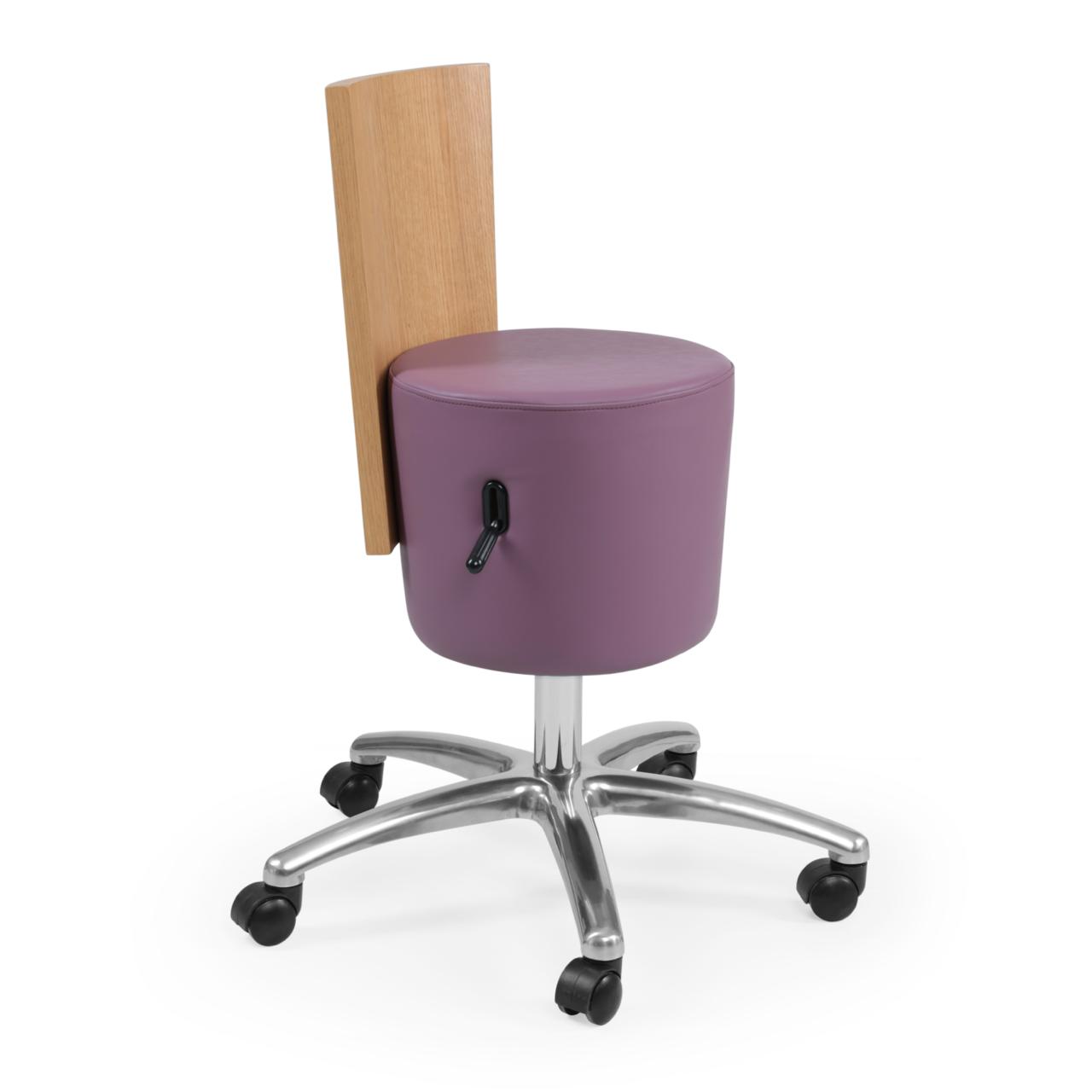 Medical Stools - Laboratory & Hospital Stool - Patient Stool Export
