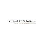 Virtual PC Solutions