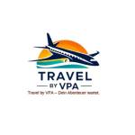 travel by vpa
