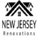 NewJersey Renovations