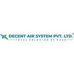 Decent Air System Pvt Ltd