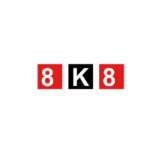 8k8 login