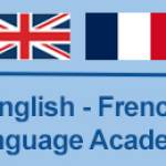 English  French Language Academy