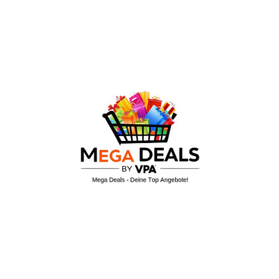 mega deals by vpa
