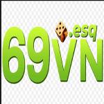 69VN