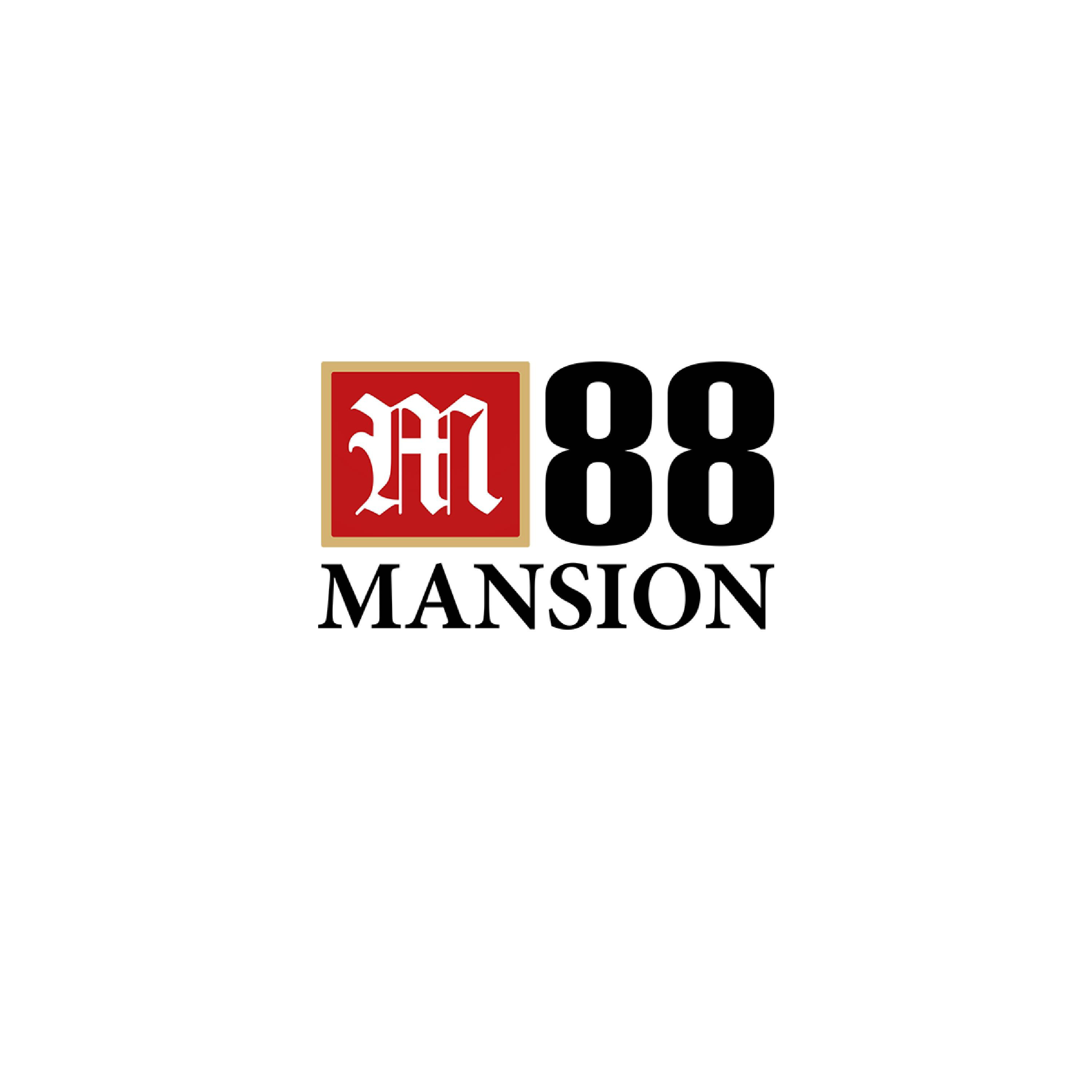 M88 BET88XYZ