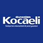 Kocaeli Gündem
