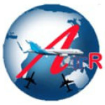 Air Ambulance