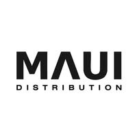 MAUI Distribution