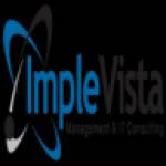 Digital Marketing Agency