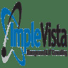 Digital Marketing Agency