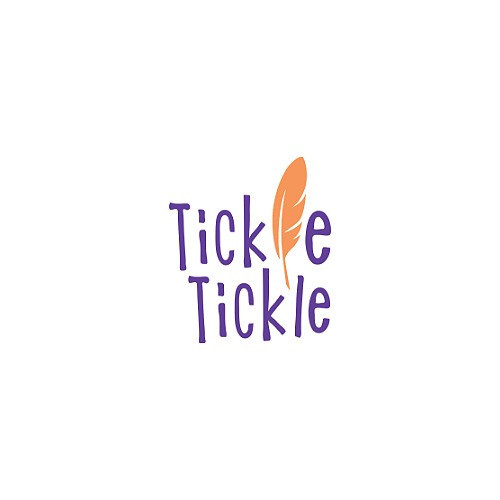 Tickle Tickle
