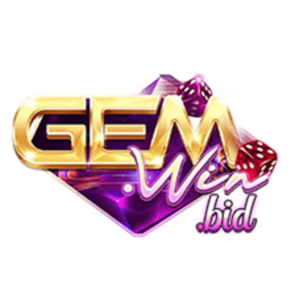 Gemwin bid