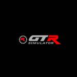 GTR Simulator