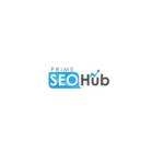 Prime SEO Hub