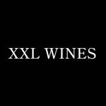 XXL WINES