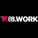 tx88 work