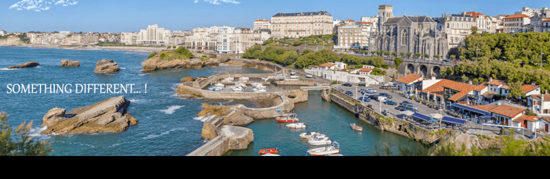 BMA Biarritz School