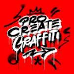 Procreate Graffiti