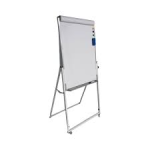 Mua cây nước nóng lạnh Toshiba chính hãng, GIÁ TỐT, góp 0%