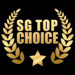SG Top Choice
