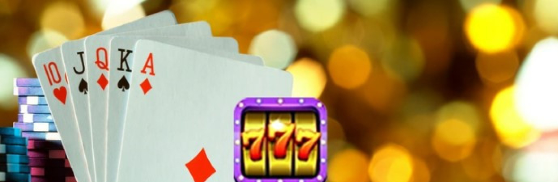 Game bài đổi thưởng Đánh bài online 2025