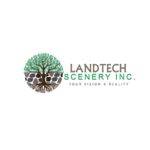Landtech Scenery Inc