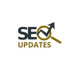 SEO Updates