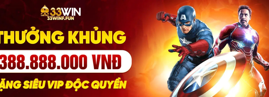 33Win
