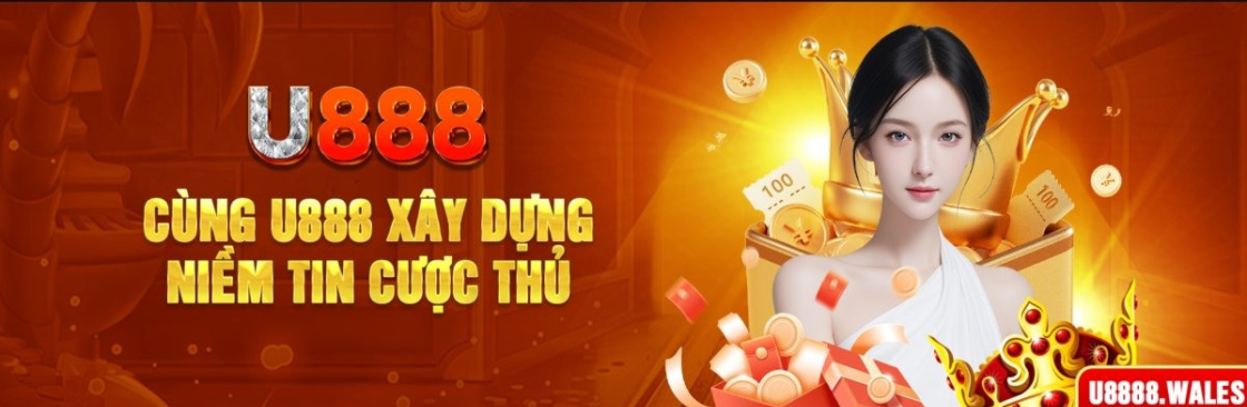 U888