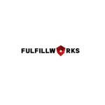 Fulfillworks