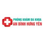 Phòng khám Đa khoa An Bình