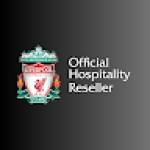 LFC Hospitality