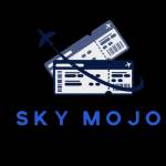 Sky Mojo