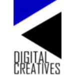 Krasovetz Consulting