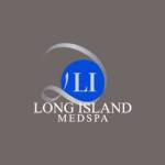 Med Spa Long Island
