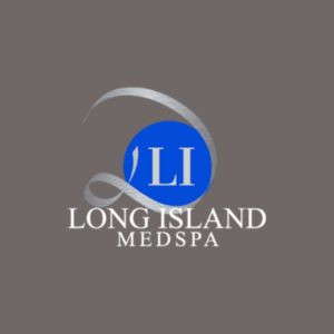 Med Spa Long Island