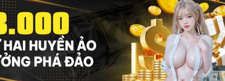 BetVisa Link Đăng Ký Bet Visa