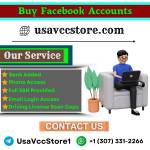 Best 10 Sites To Buy Verified Cash App Accounts In This Year