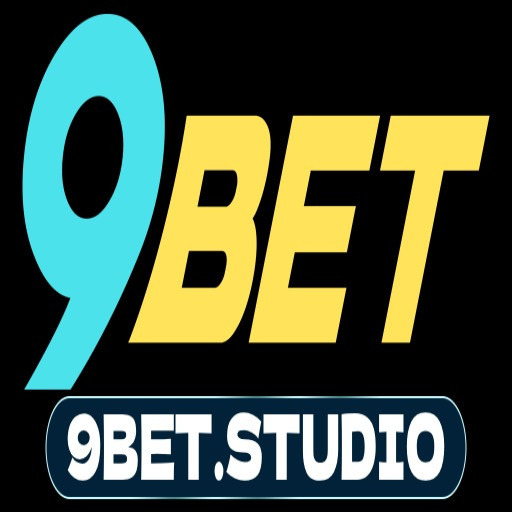 9betstudio