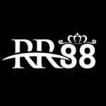 RR88 Coach