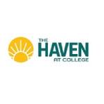 The Haven At College