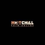 Mot Chill