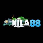 Nila88 Gacor