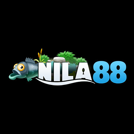 Nila88 Gacor