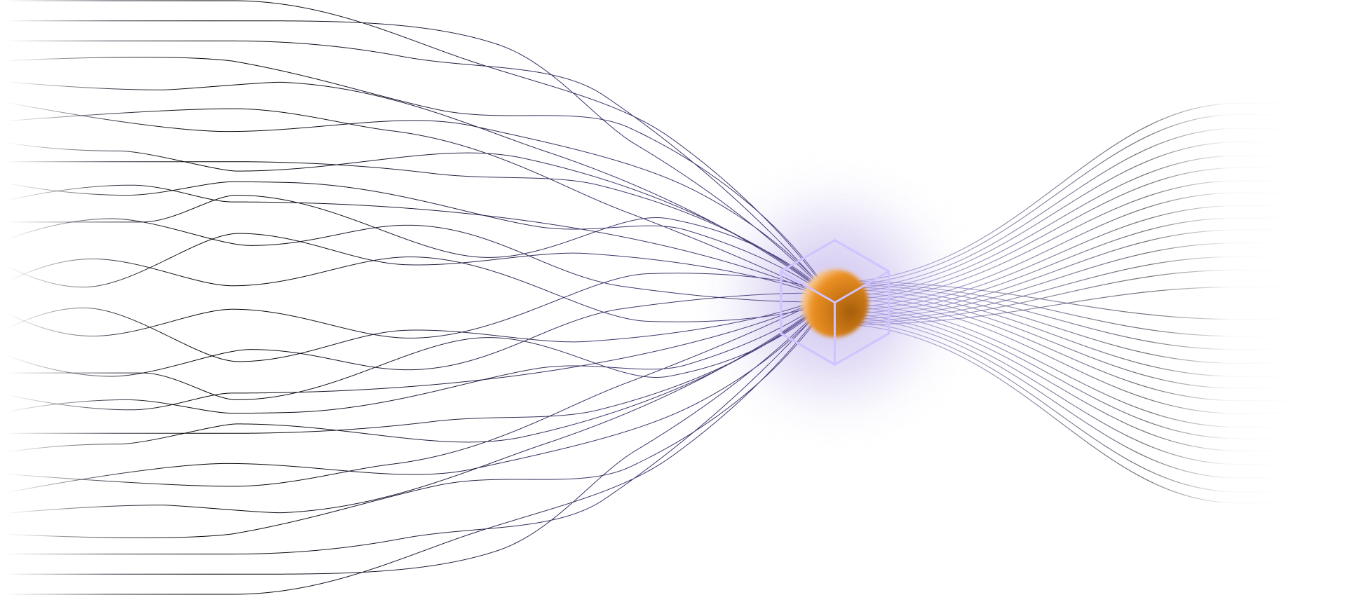 Elucidata | Driving Global Health Innovation with AI-Powered Data Solutions