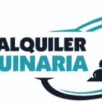 venta maquinaria