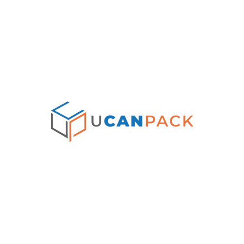 UCANPACK UCANPACK